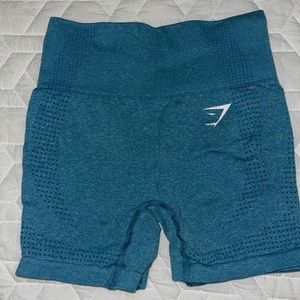 Gymshark Vital Seamless